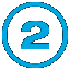 2