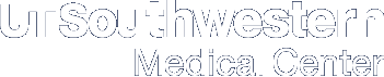 UT&nbsp;Southwestern Medical Center