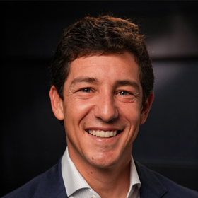 Volunteer Spotlight: Craig Kessler