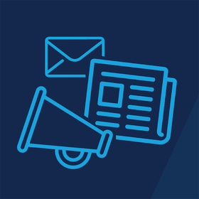 Alumni News & Notes - Aug. 2026