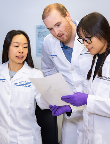 Partners In Medicine
