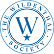 The Wildenthal Society logo