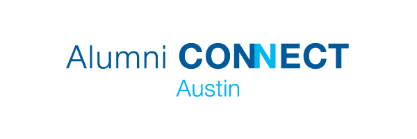 Alumni Connect Austin Ut Southwestern Medical Center