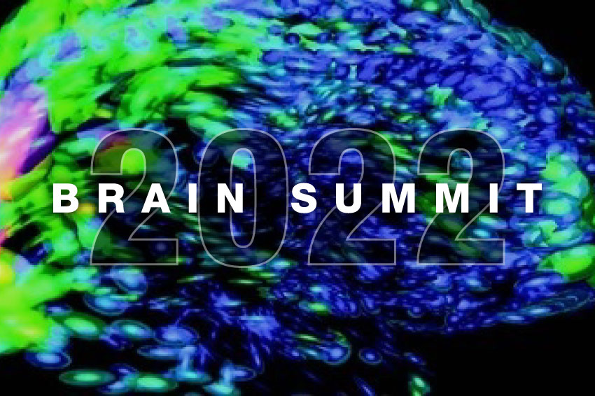 Brain Summit