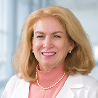 Dr. Barbara Gaines