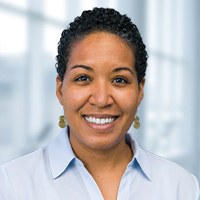 Dr. Tamia Harris-Tryon