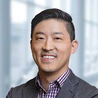 Dr. Joshua Liao