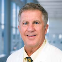 Dr. Robert Timmerman