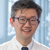 Dr. Hao Zhu