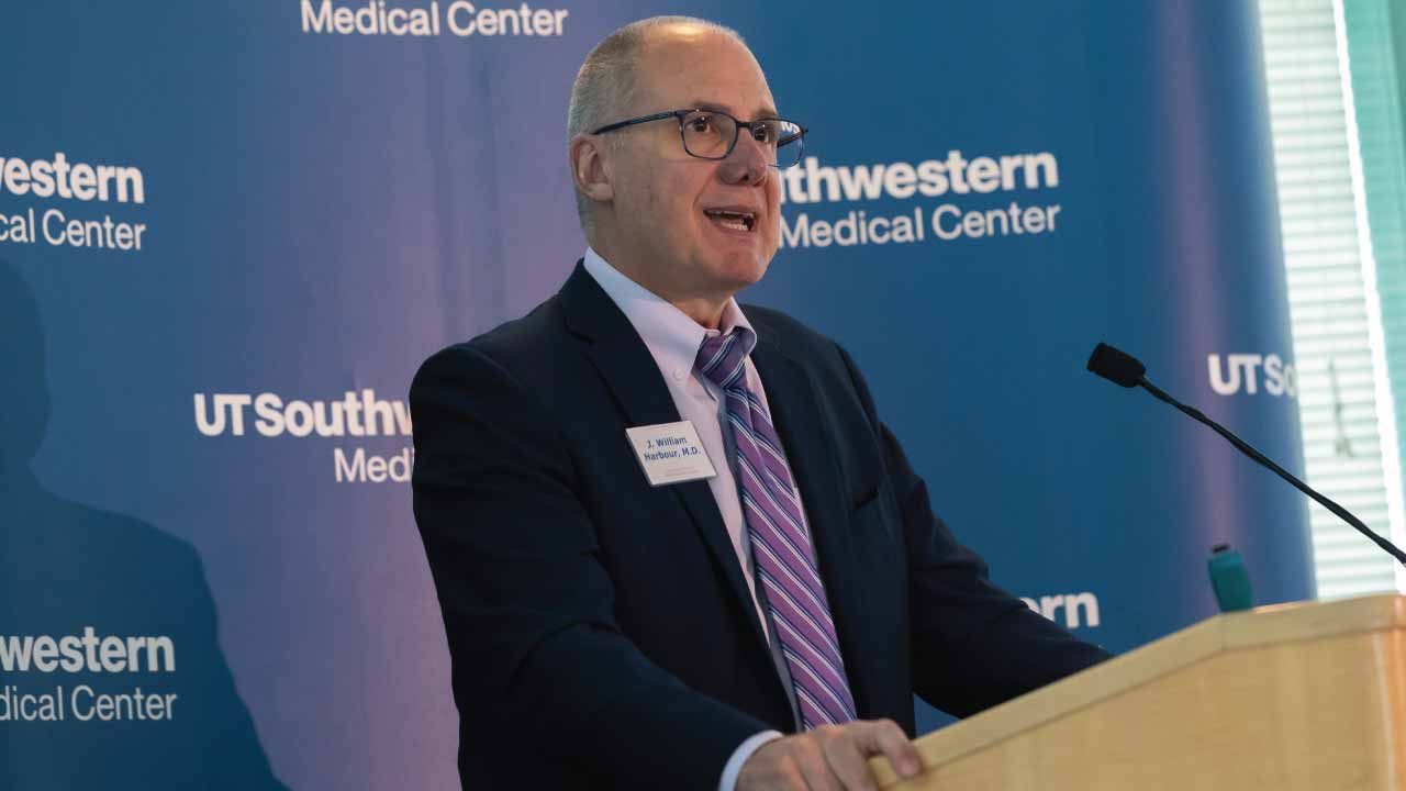 Seeing is Believing How Minimally Invasive Eye Surgery is Transforming Vision Care UT