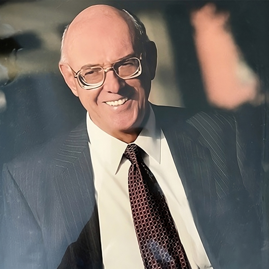 Dr. Lannie Hughes