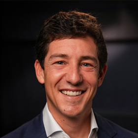 Craig Kessler